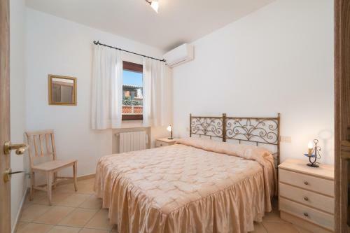 Seaside Villa Leonora By Sardiniafamilyvillas