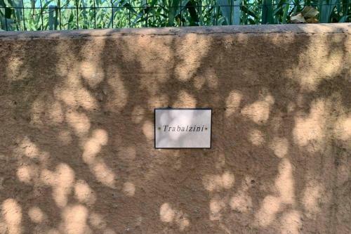 Apartamento Appartamento Il Canneto