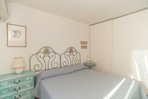 Apartamento Appartamento Cecilia