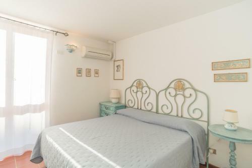 Apartamento Appartamento Cecilia