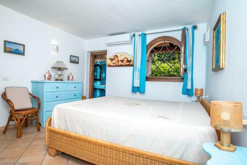 Villa Smeralda