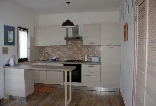 Casa Smeralda