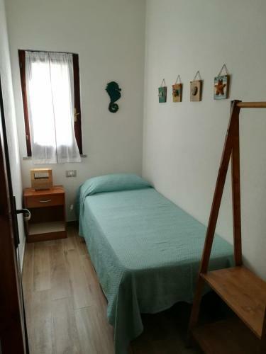 Casa Smeralda
