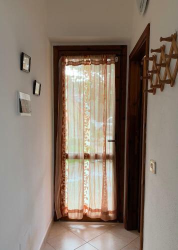 Kathy Apartment