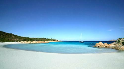 Case Vacanze La Conia