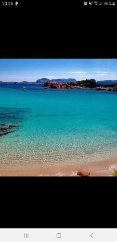 Case Vacanze La Conia