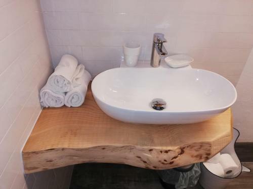 Guest House In Contr�