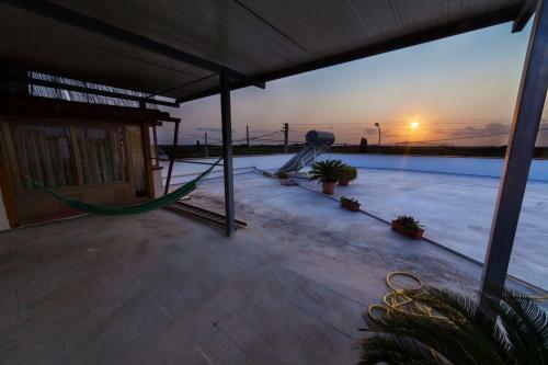Apartamento Acqua Di Mare