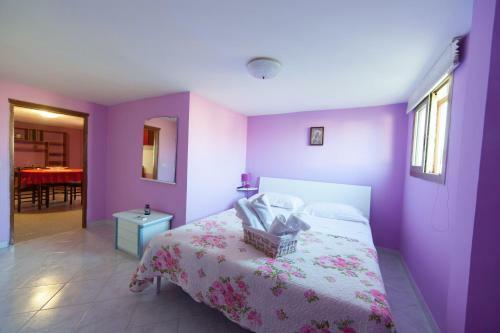 Apartamento Acqua Di Mare