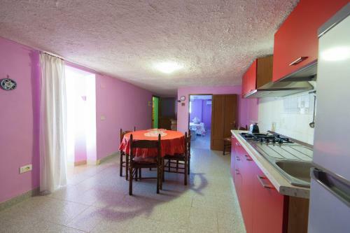 Apartamento Acqua Di Mare