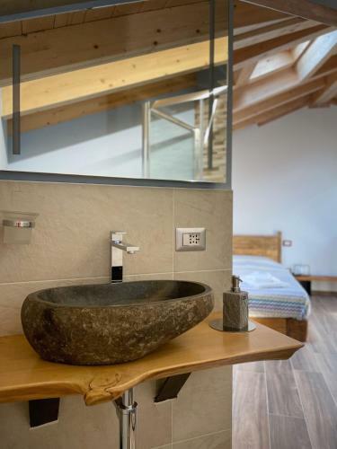 Apartamento Ca De Sora