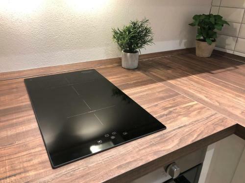 Apartamento Stile E Design In Centro Storico