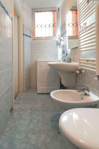 Apartamento Stile E Design In Centro Storico