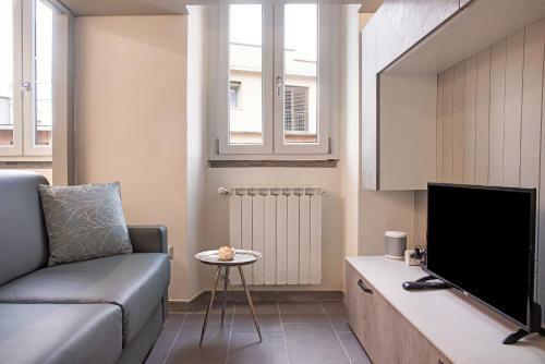 Apartamento Efihouse Lago Maggiore