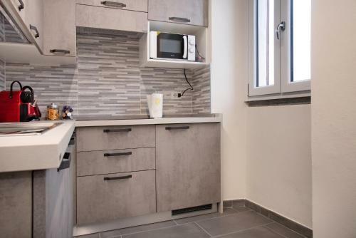 Apartamento Efihouse Lago Maggiore
