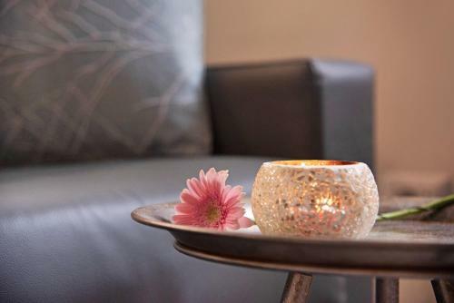 Apartamento Efihouse Lago Maggiore