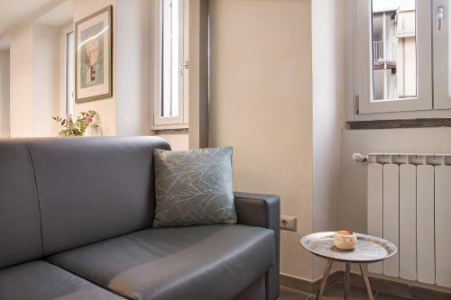Apartamento Efihouse Lago Maggiore