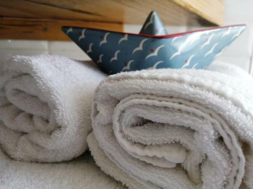 Bed & Breakfast Il Silos