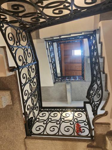 Apartamento Feluca