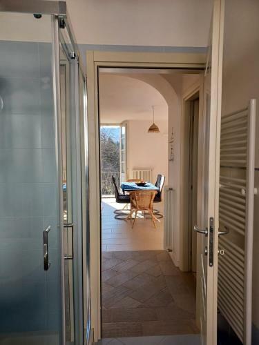 Apartamento Feluca