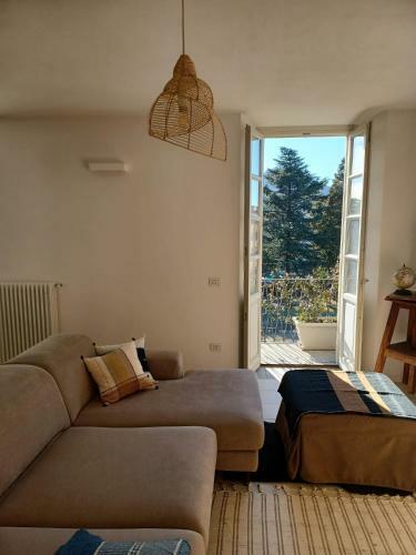Apartamento Feluca