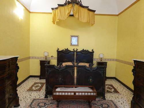 B&B Da Persio