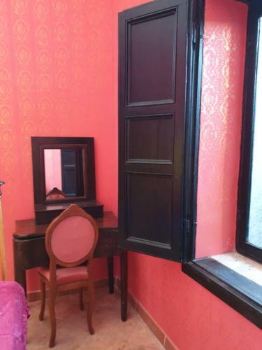 B&B Da Persio
