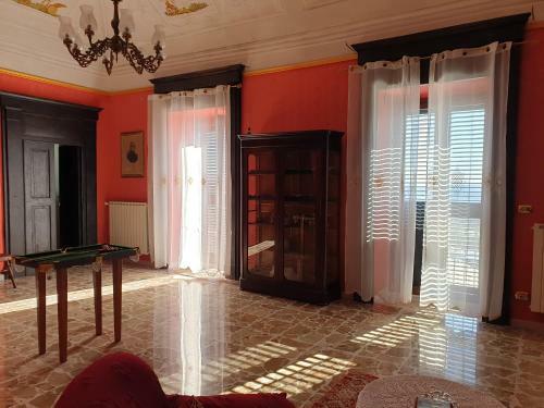 B&B Da Persio