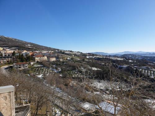 B&B Da Persio