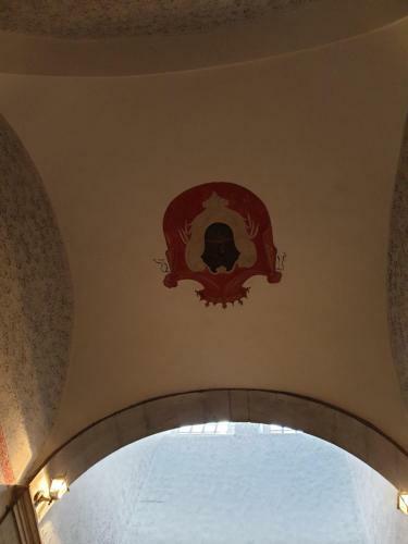 B&B Da Persio