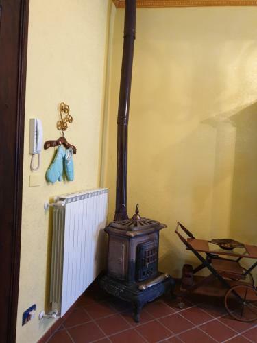 B&B Da Persio