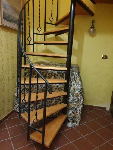B&B Da Persio