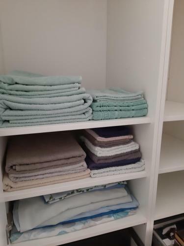 Apartamento Ca' De' Mumi