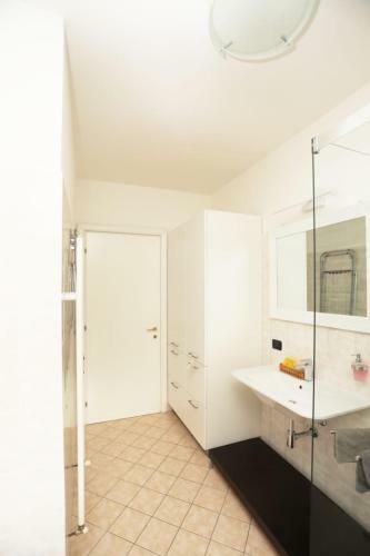 Apartamento Ca' De' Mumi