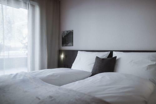 Ahrn Natur Apartment