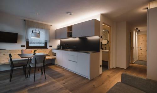 Ahrn Natur Apartment