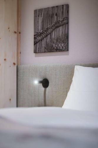 Ahrn Natur Apartment