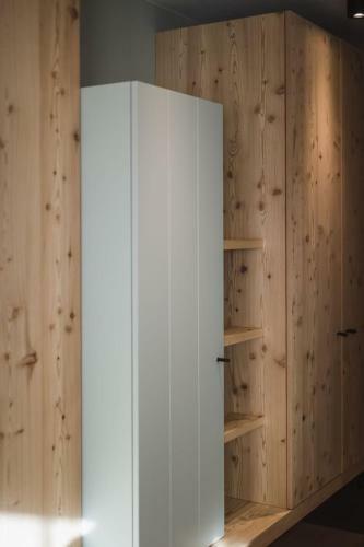 Ahrn Natur Apartment