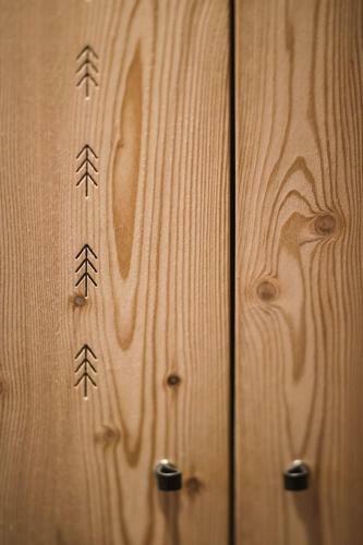 Ahrn Natur Apartment