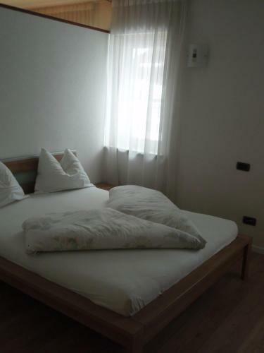 Apartamento Klaus Luttach