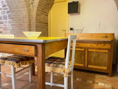 Al Mulino Che Non C'�