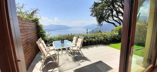 Apartamento Appartamento Campagnano