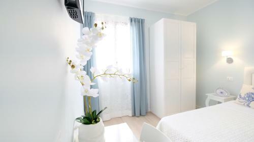 Bed & Breakfast La Via Dell'acqua