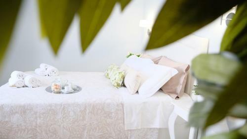 Bed & Breakfast La Via Dell'acqua