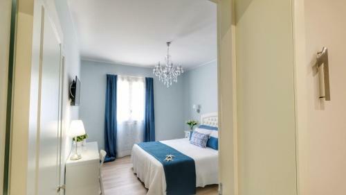 Bed & Breakfast La Via Dell'acqua