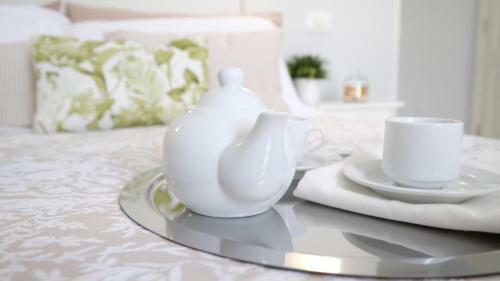 Bed & Breakfast La Via Dell'acqua