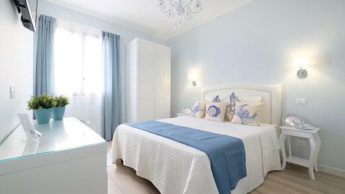 Bed & Breakfast La Via Dell'acqua