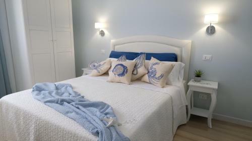 Bed & Breakfast La Via Dell'acqua