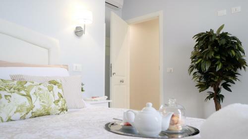 Bed & Breakfast La Via Dell'acqua