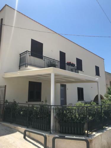 Bed & Breakfast La Via Dell'acqua